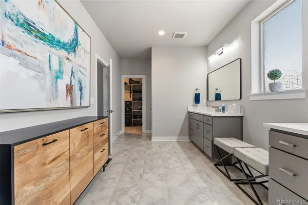 $725,000 | 6371 East 142nd Avenue, Thornton, CO 80602