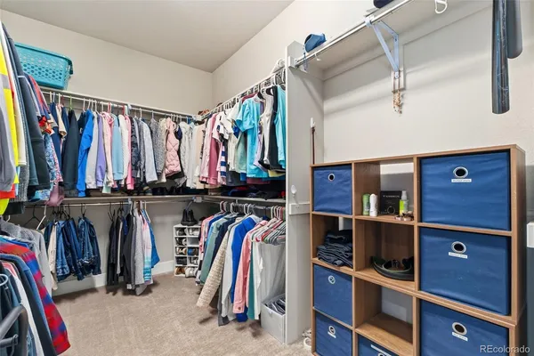 $725,000 | 6371 East 142nd Avenue, Thornton, CO 80602