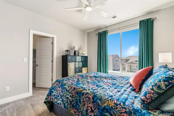 $725,000 | 6371 East 142nd Avenue, Thornton, CO 80602