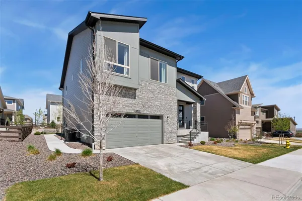 $725,000 | 6371 East 142nd Avenue, Thornton, CO 80602