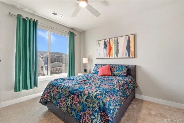 $725,000 | 6371 East 142nd Avenue, Thornton, CO 80602