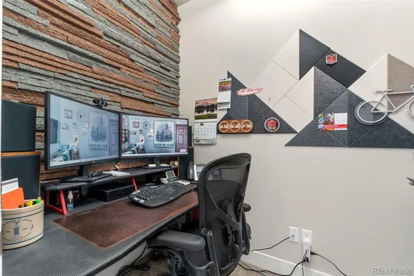 $725,000 | 6371 East 142nd Avenue, Thornton, CO 80602