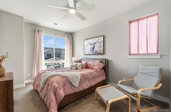 $725,000 | 6371 East 142nd Avenue, Thornton, CO 80602