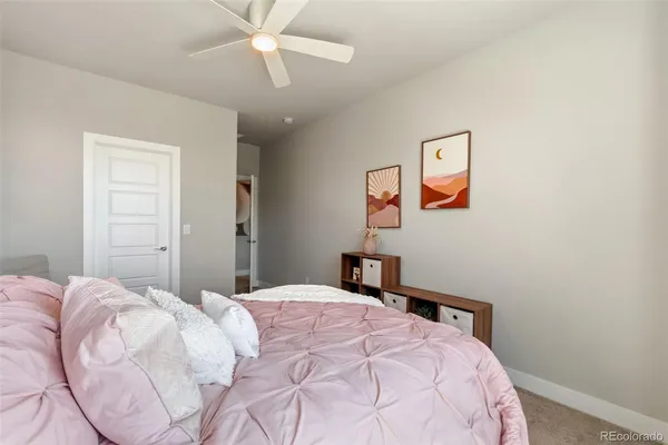 $725,000 | 6371 East 142nd Avenue, Thornton, CO 80602