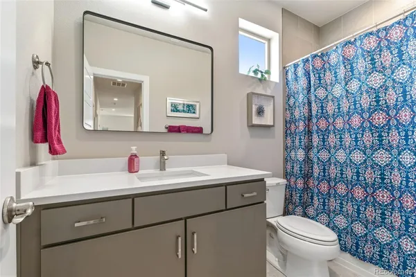 $725,000 | 6371 East 142nd Avenue, Thornton, CO 80602