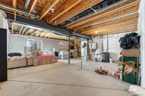 $725,000 | 6371 East 142nd Avenue, Thornton, CO 80602