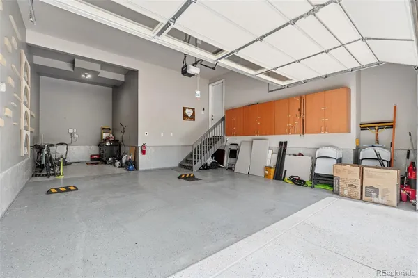 $725,000 | 6371 East 142nd Avenue, Thornton, CO 80602