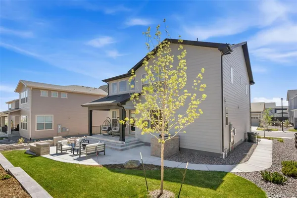 $725,000 | 6371 East 142nd Avenue, Thornton, CO 80602
