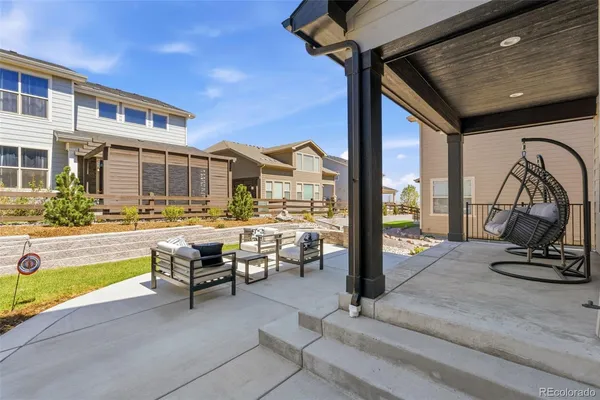 $725,000 | 6371 East 142nd Avenue, Thornton, CO 80602