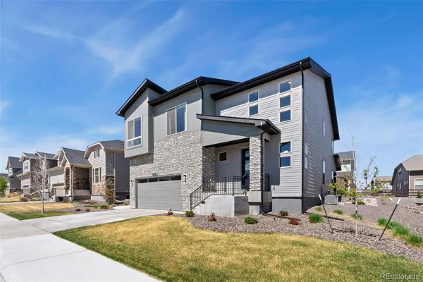 $725,000 | 6371 East 142nd Avenue, Thornton, CO 80602