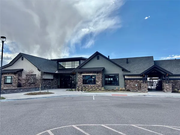 $725,000 | 6371 East 142nd Avenue, Thornton, CO 80602