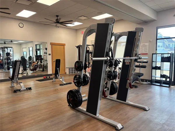 $725,000 | 6371 East 142nd Avenue, Thornton, CO 80602