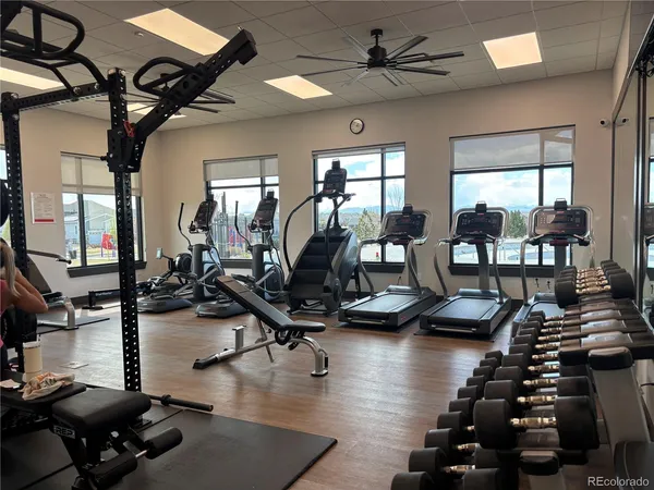 $725,000 | 6371 East 142nd Avenue, Thornton, CO 80602