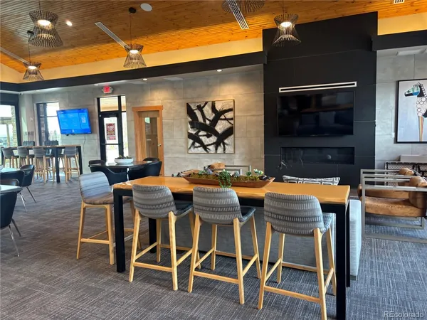 $725,000 | 6371 East 142nd Avenue, Thornton, CO 80602