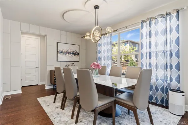 $725,000 | 6371 East 142nd Avenue, Thornton, CO 80602