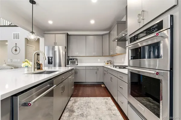 $725,000 | 6371 East 142nd Avenue, Thornton, CO 80602