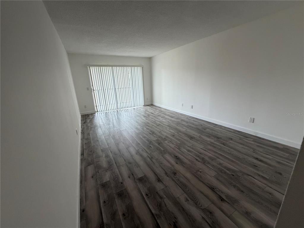 9700 Starkey Road, Unit 322 Seminole, FL 33777 - Photo 7 of 15