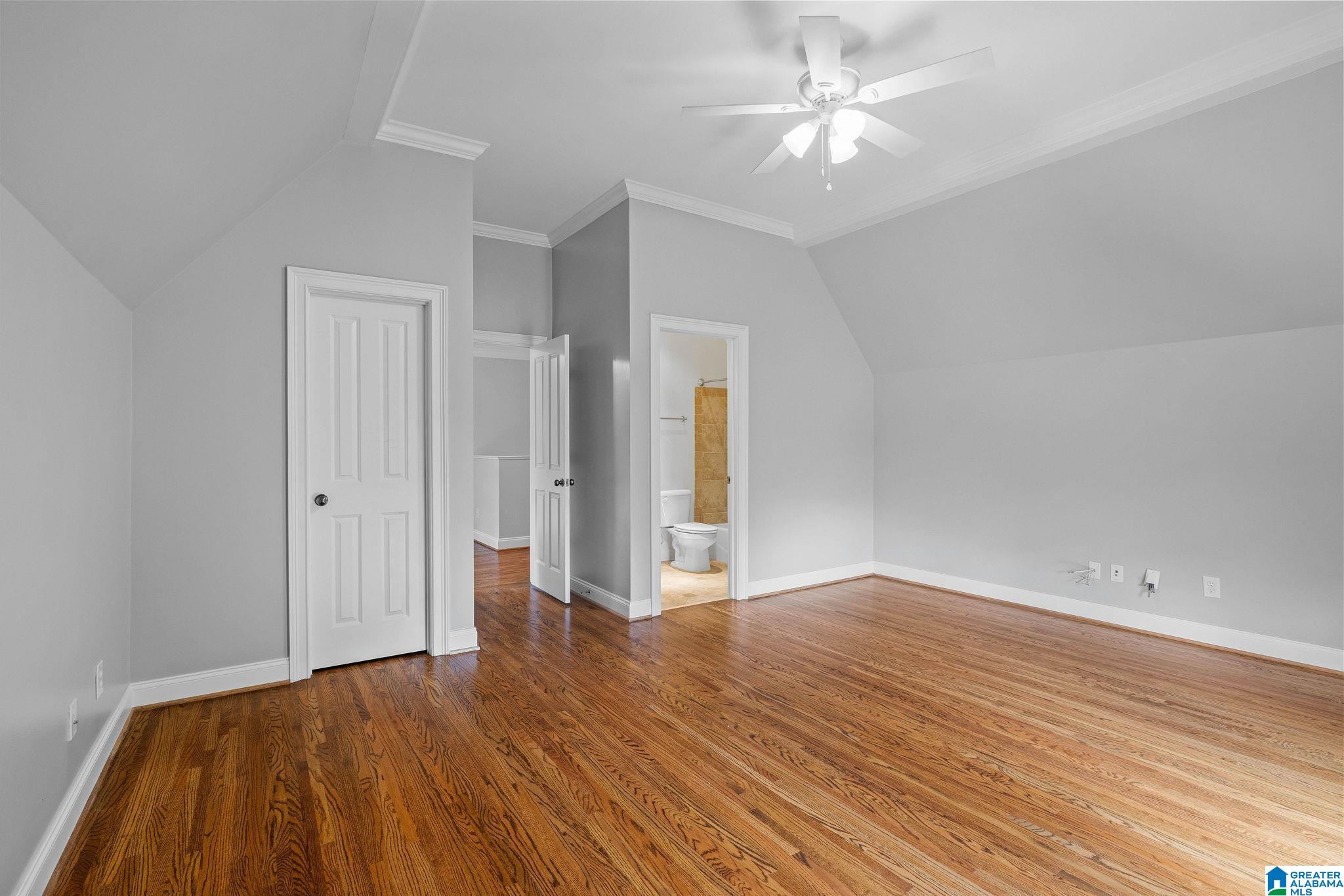4351 Paxton Way Birmingham, AL 35242 - Photo 25 of 37