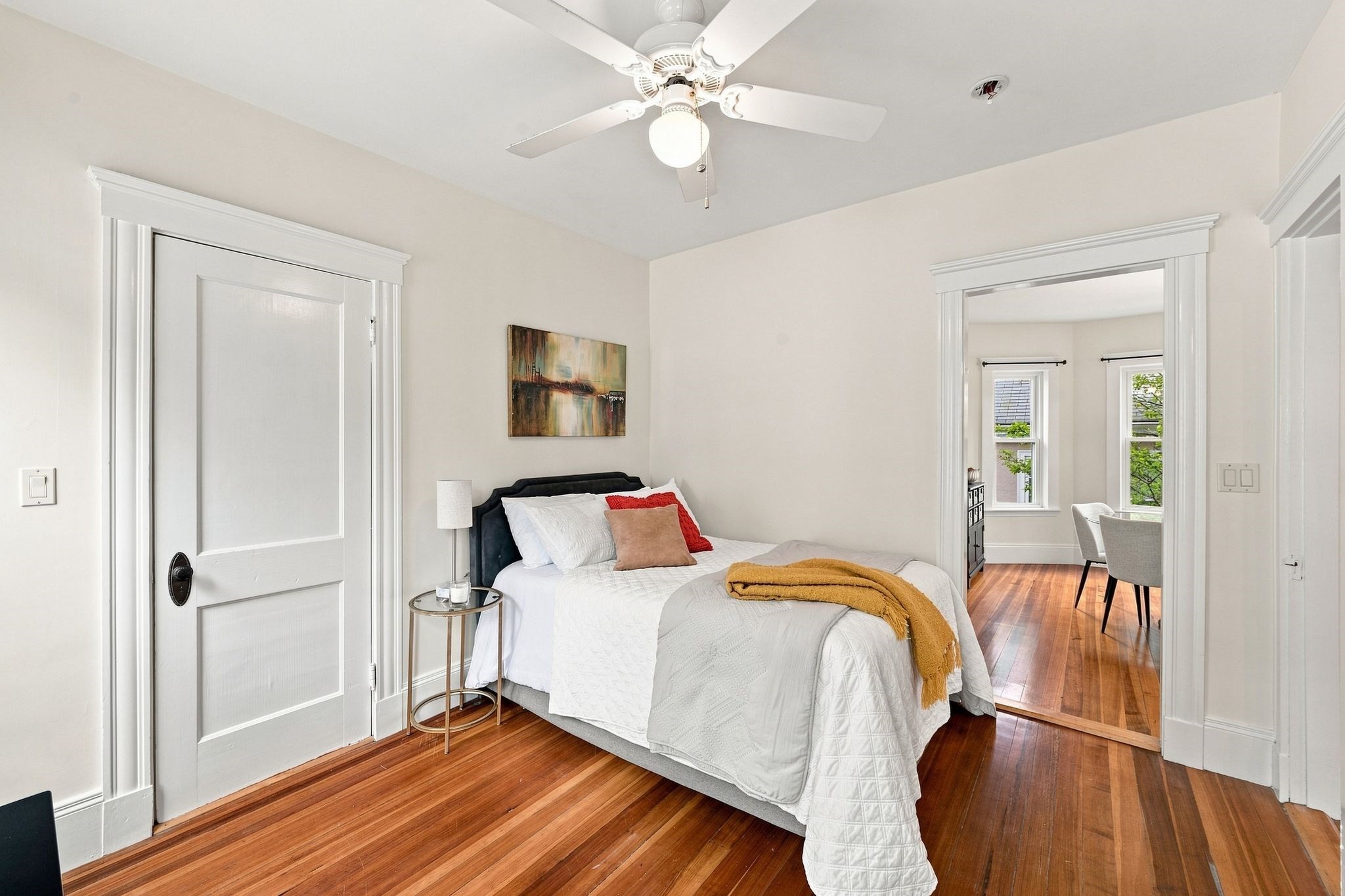 11 Lloyd Road, Unit 11 Watertown, MA 02472 - Photo 23 of 34 Gallery Image 23
