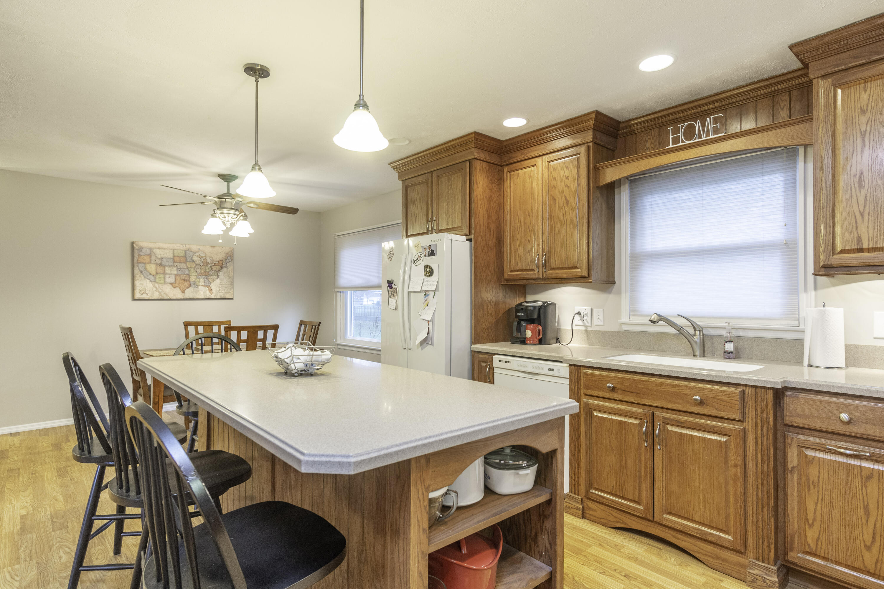 158 Littlejohn Road Troy, OH 45373 - Photo 12 of 37 Gallery Image 12