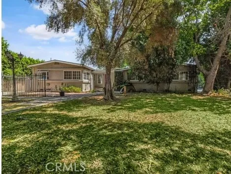 $2,299,000 | 5504 Tyrone Avenue, Sherman Oaks, CA 91401