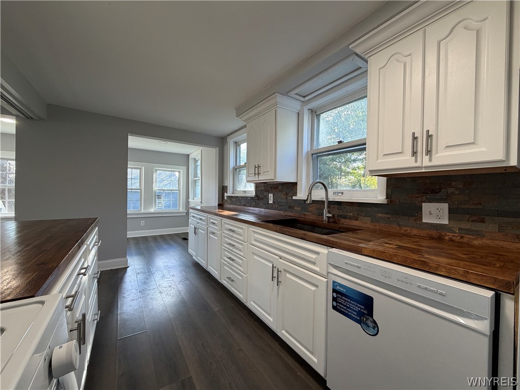 6240 Lamont Road Castile, NY 14427 - Photo 12 of 43 Gallery Image 12