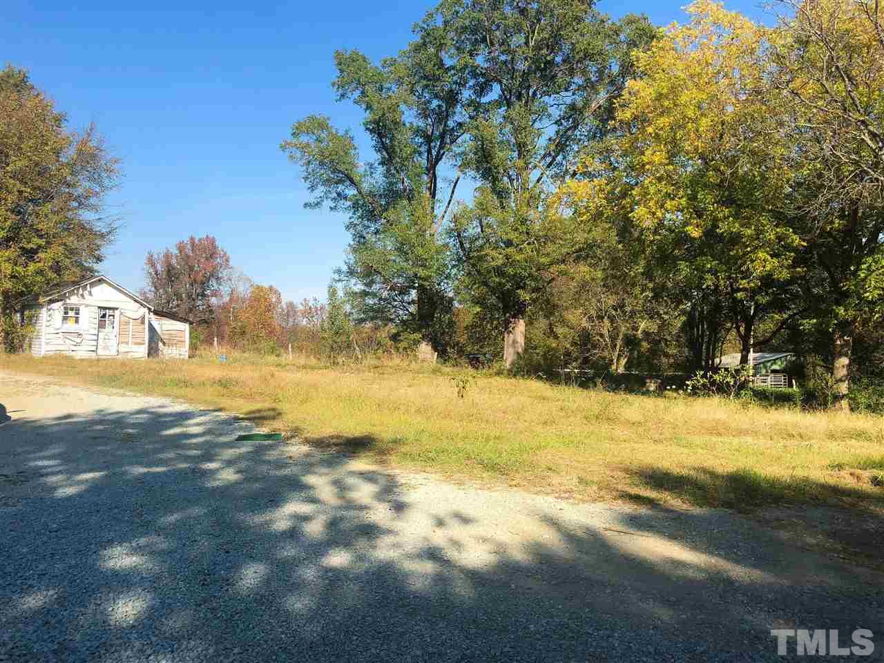 360 Haywood Bailey Road Roxboro, NC 27574 - Photo 3 of 3