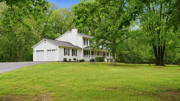$699,000 | 10550 Brent Town Road, Catlett, VA 20119