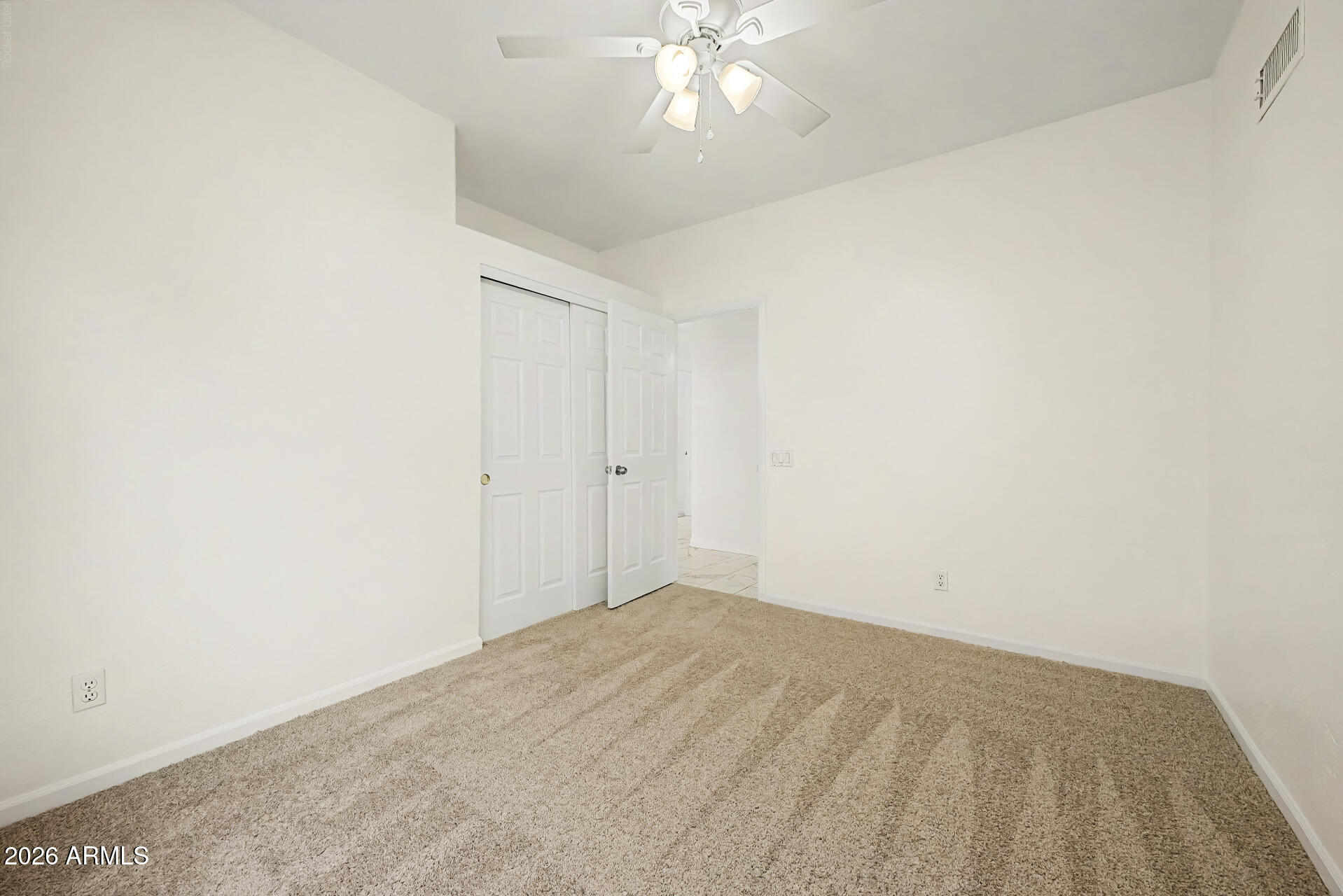 655 West Silver Creek Road Gilbert, AZ 85233 - Photo 29 of 40 28 Silver Creek