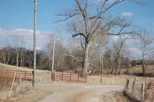 7394 Bear Creek Road Rome, IN 47574 - Photo 1 of 1