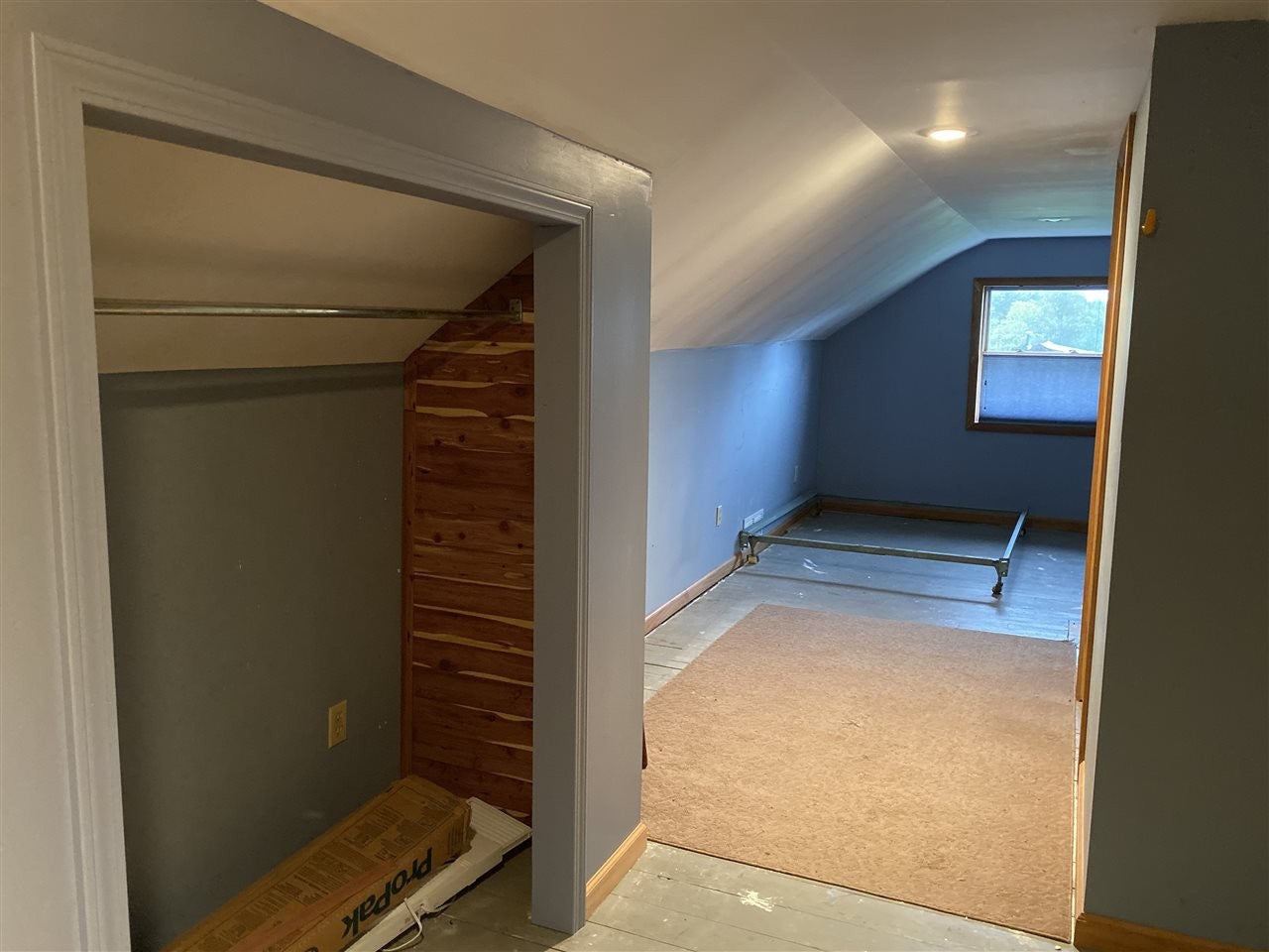 7128 South Military Road Grayling, MI 49738 - Photo 10 of 17 Gallery Image 10