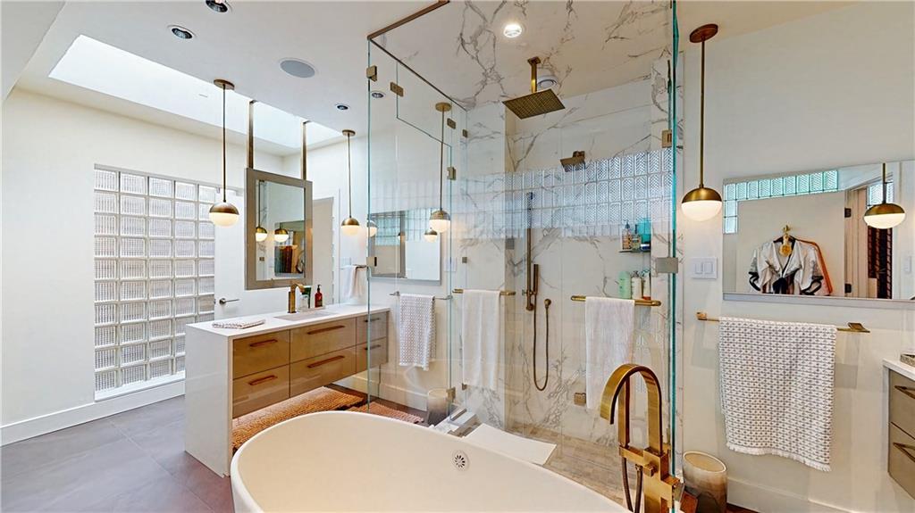 720 Filbert Street Pittsburgh, PA 15232 - Photo 21 of 25 Gallery Image 21