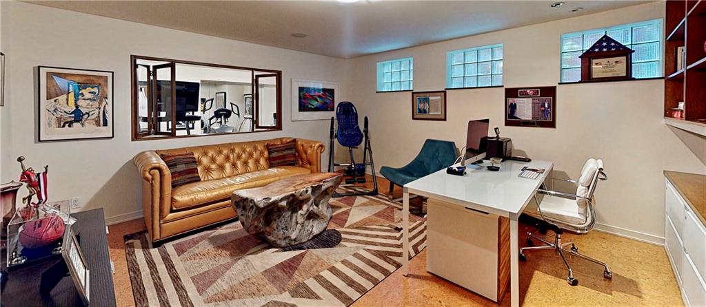 720 Filbert Street Pittsburgh, PA 15232 - Photo 23 of 25 Gallery Image 23