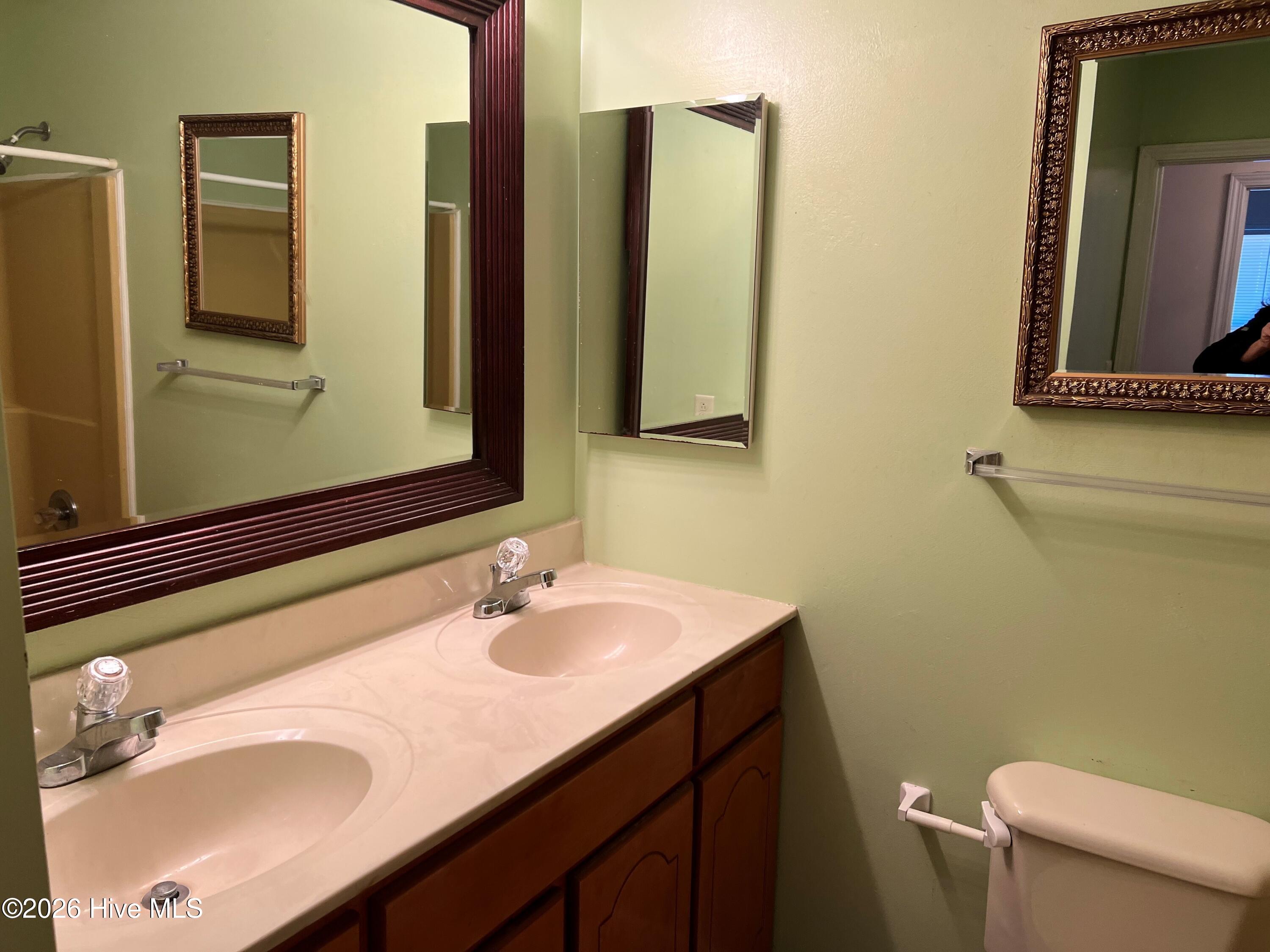 1110 Northside Road Elizabeth City, NC 27909 - Photo 5 of 10
