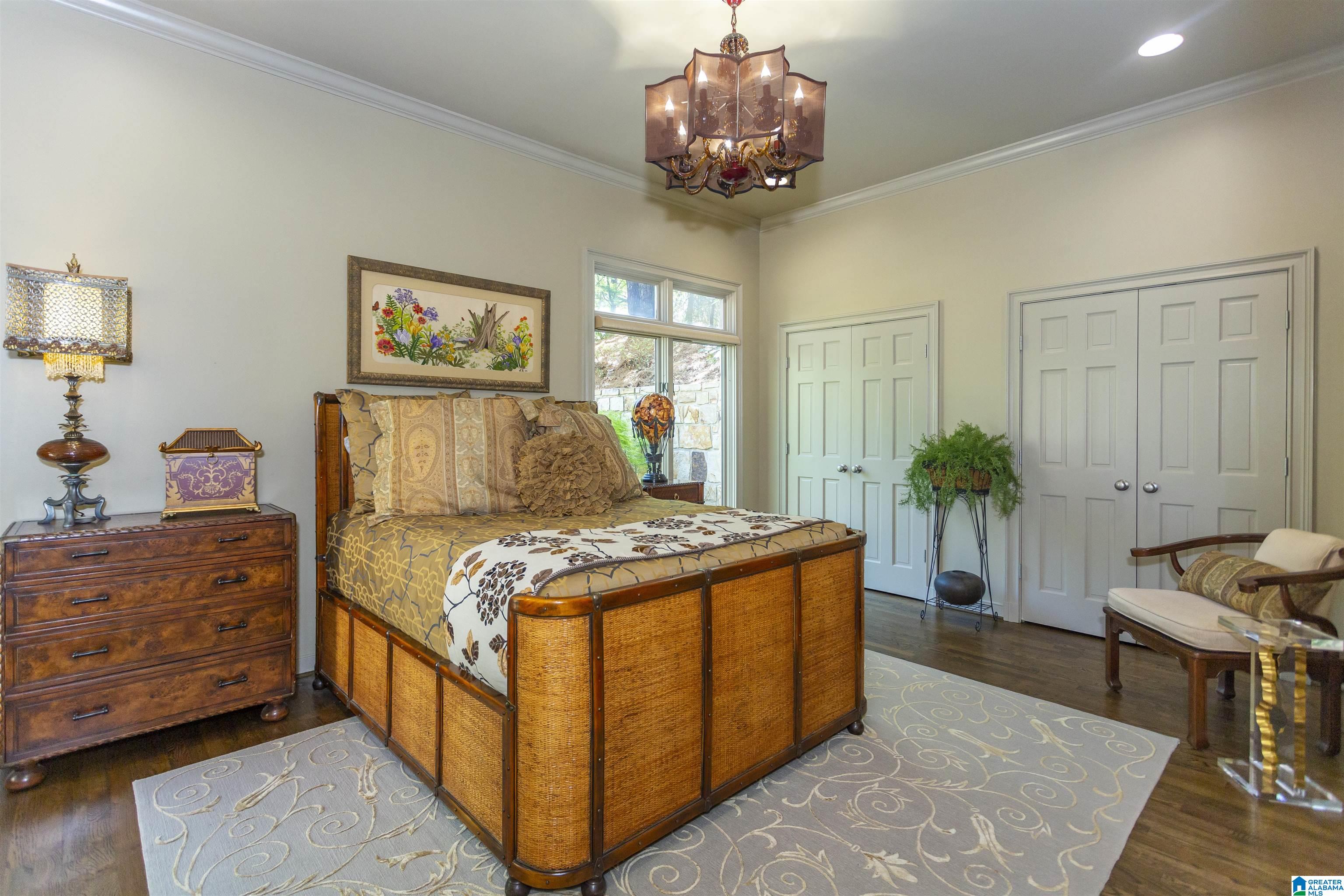 4976 Heather Point Birmingham, AL 35242 - Photo 23 of 44