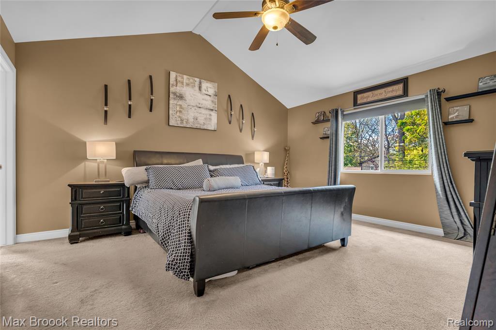 3566 Samuel Avenue Rochester Hills, MI 48309 - Photo 21 of 34