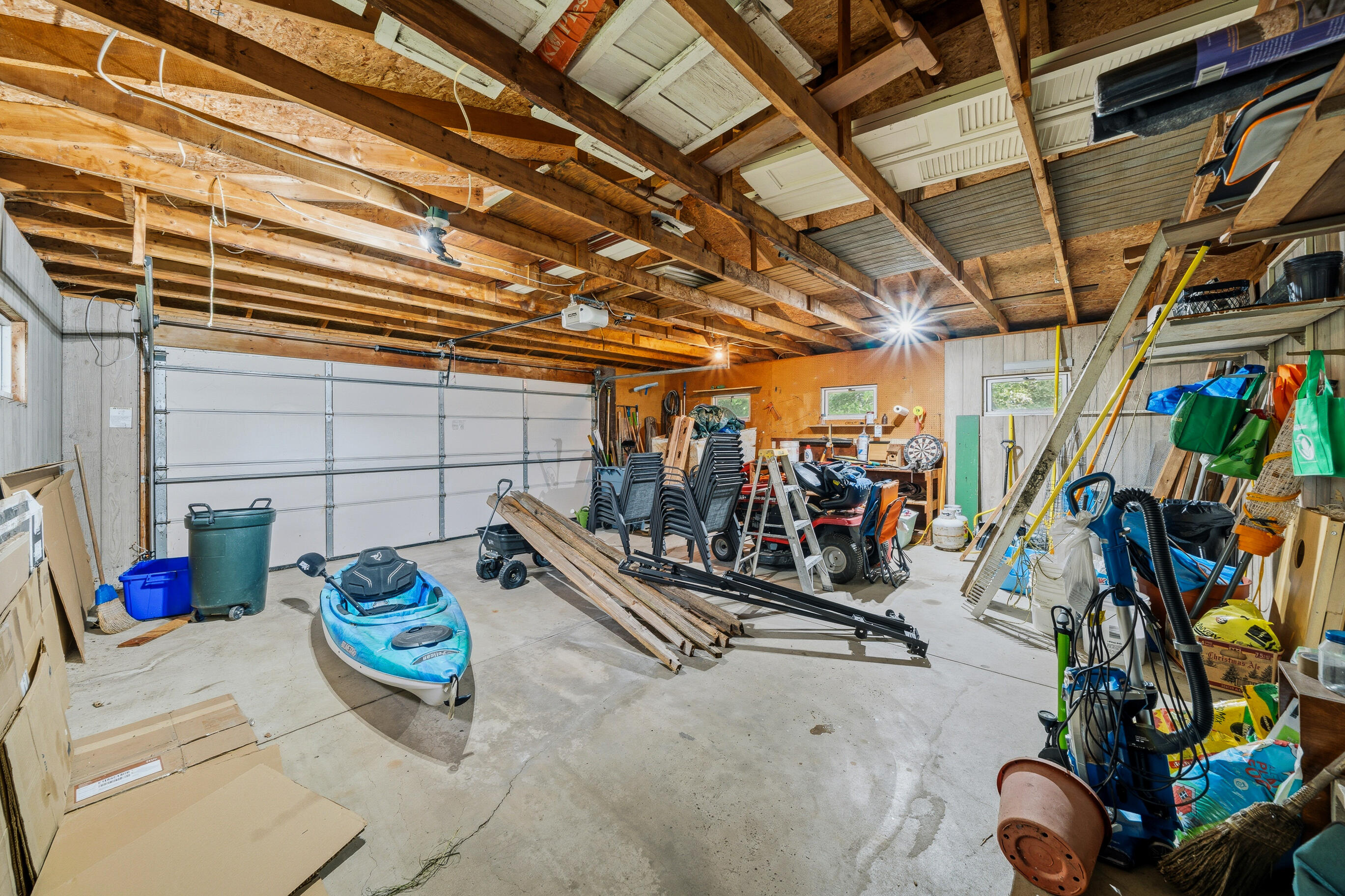 5281 Spring Valley Road Lyons, WI 53105 - Photo 79 of 82 5281 Spring Valley Rd-88