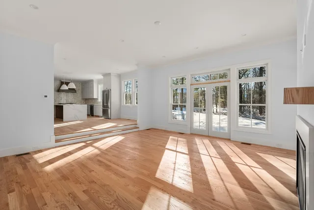 $2,499,000 | 57 Longfellow Road, Sudbury, MA 01776