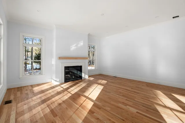 $2,499,000 | 57 Longfellow Road, Sudbury, MA 01776