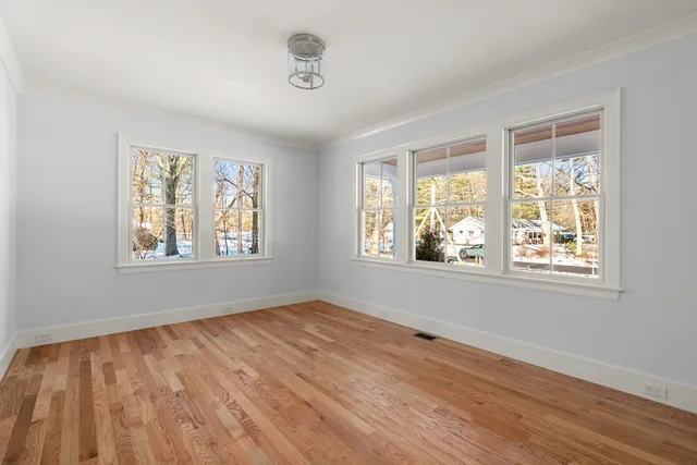 $2,499,000 | 57 Longfellow Road, Sudbury, MA 01776