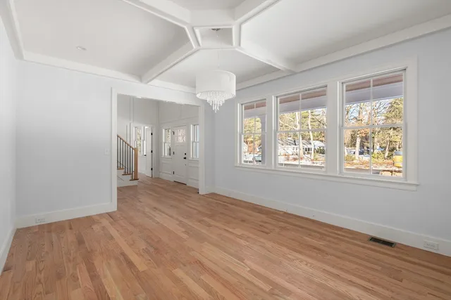 $2,499,000 | 57 Longfellow Road, Sudbury, MA 01776