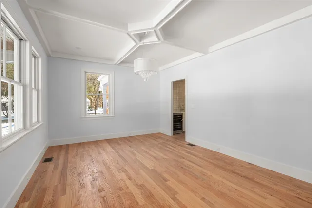 $2,499,000 | 57 Longfellow Road, Sudbury, MA 01776