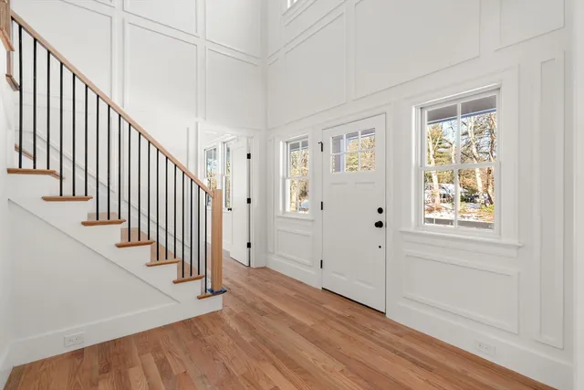 $2,499,000 | 57 Longfellow Road, Sudbury, MA 01776