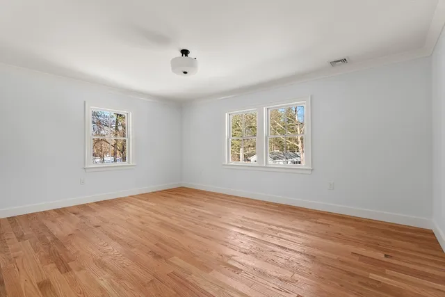 $2,499,000 | 57 Longfellow Road, Sudbury, MA 01776