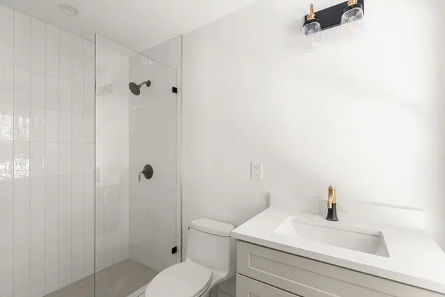 $2,499,000 | 57 Longfellow Road, Sudbury, MA 01776