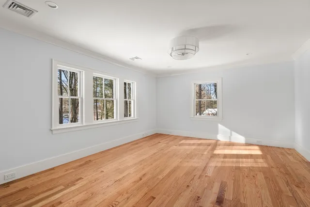 $2,499,000 | 57 Longfellow Road, Sudbury, MA 01776