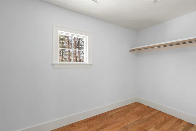 $2,499,000 | 57 Longfellow Road, Sudbury, MA 01776