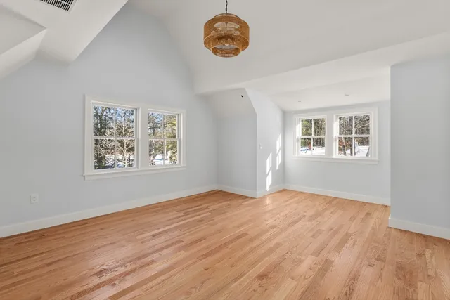 $2,499,000 | 57 Longfellow Road, Sudbury, MA 01776