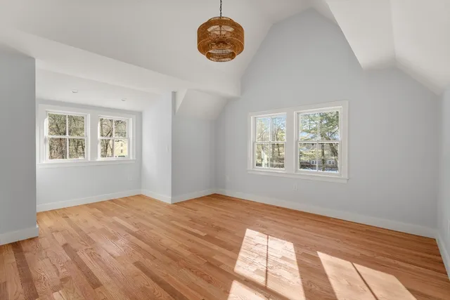 $2,499,000 | 57 Longfellow Road, Sudbury, MA 01776