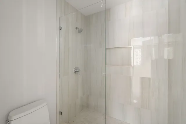 $2,499,000 | 57 Longfellow Road, Sudbury, MA 01776